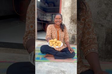 Kya apke bhi favorite hai til gud ke laddu 😋 #food #cooking #recipe #vlog #family #trending
