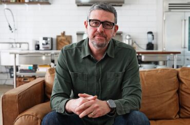 Not Sure I can Keep Doing This...