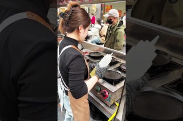 Forget Fine Dining — This Street Steak Wins