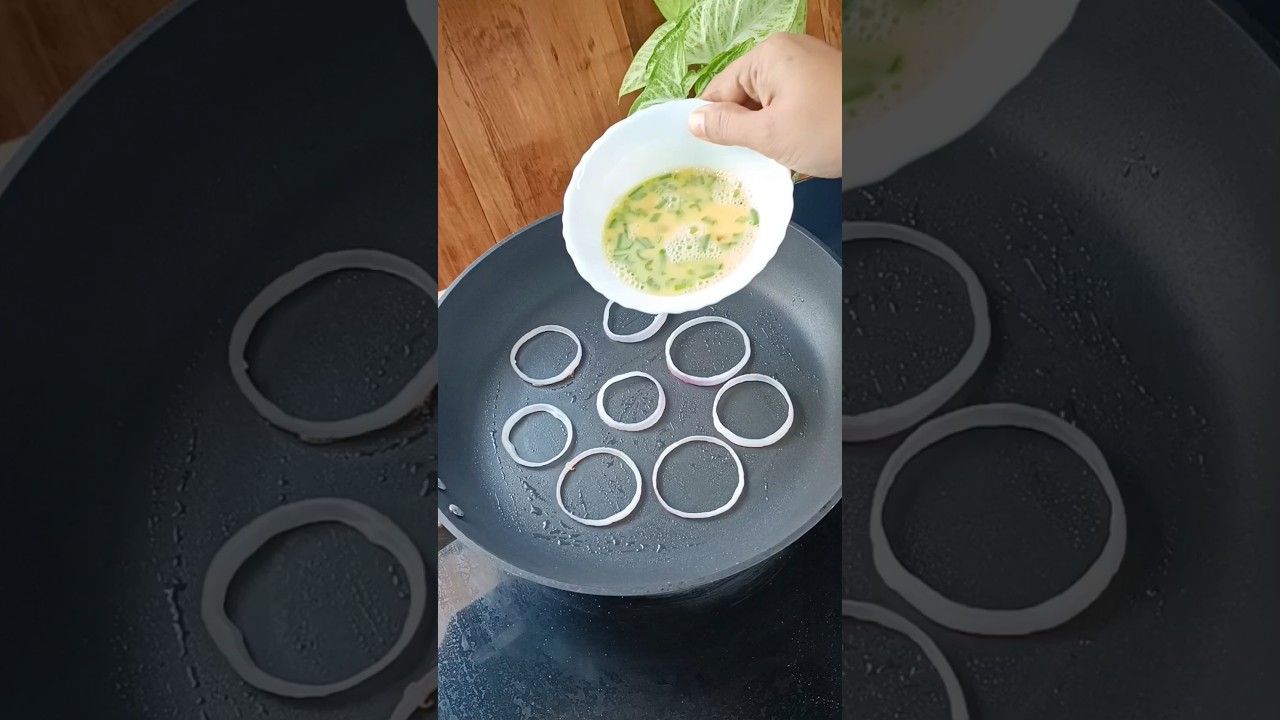 spring onion roti wrap #shorts #viral #trendingsong #cooking spring onion roti wrap #shorts #viral #trendingsong #cooking