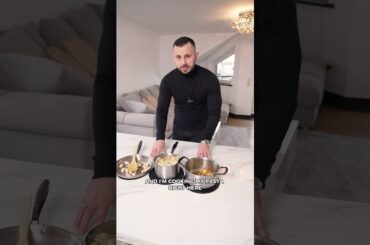 Cooking directly on the  dining table. #invisacook #invisacook_europe #diningtable  #induction