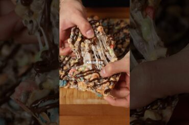 Better than the original #cooking #recipe #foodasmr #food