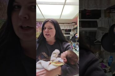 Nothing goes to waste in this house. #lowbudget #cooking #rice #recipe #dinner #dinnerideas