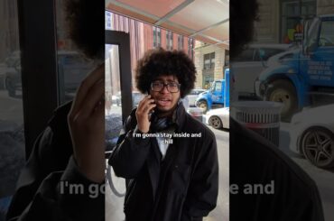 Healthiest restaurant in NYC