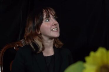 Hart District Fentanyl PSA: Not Fine Dining