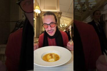 Paul Bocuse, Collonges-au-Mont-d'Or, France! 🐔🇫🇷