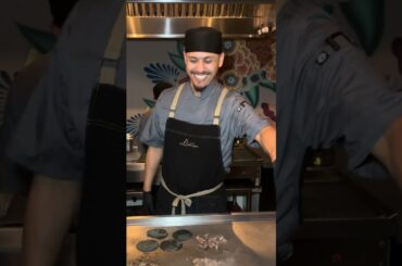 Descanso Restaurant #datenight #romantic #vdayrestaurant