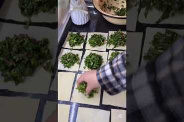 ISMALOQNI SEZONI KEVOTTIYU A #reels #food #snow #beauty #cooking #rek #recipe #fruit #vlog #baking