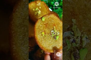 chawal ke malpua recipe #gehunkeaatekinashta #food #recipe #cooking #latestrecipe #recipe