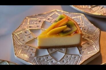 Fine dining is not food  it’s discipline, precision, and respect.Every real chef knows this #chef