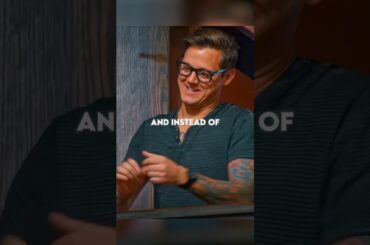 They Tried to Push Him Out, But He Refused to Quit | MasterChef