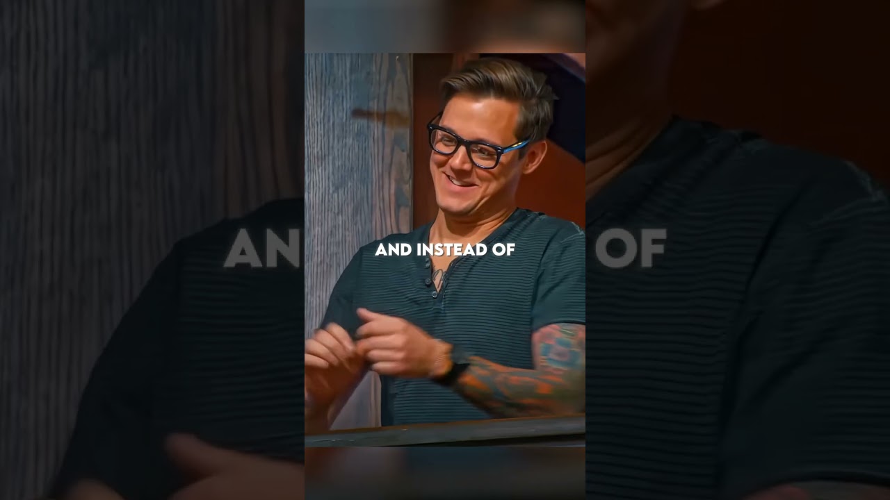 They Tried to Push Him Out, But He Refused to Quit | MasterChef They Tried to Push Him Out, But He Refused to Quit | MasterChef