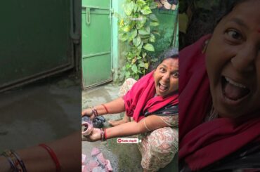 Faaaahhhhh #minivlog #dailyvlog #fish #fishcurry #machhli #curry #bhanji #masti #cooking #shorts