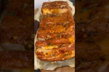 🤤Party snacks #subscribe #shorts #youtube #youtubeindia #cooking #shortvideo #food