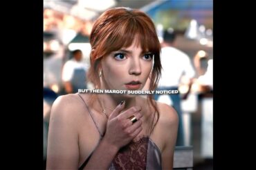 🍽️ The World's Most Exclusive Dinner | The Menu (2022) Part 1