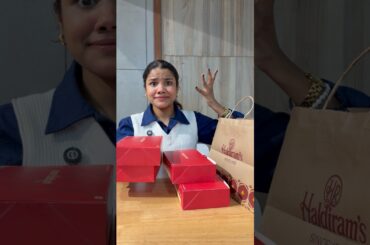 Make Unlimited Sandwich in 10 min And I’ll All 😱| Unlimited food Challenge In Haldirams #shorts