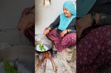 New recipe #food #breakast #kitchentips #cooking #healthybreakefast #recipe #cookingtips #cooking