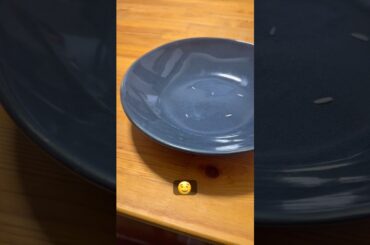 fine dining at home🍴