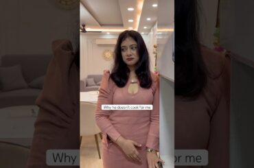 🤷🏻‍♀️🤷🏻‍♀️ #comedy #couple #family #funny #food #cooking