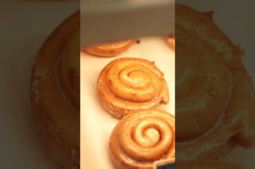 This much food only in Rs300