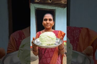 veg momos recipe #delicious #shortvideo #yummy #cooking