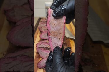 Trisket | Dining With Dash