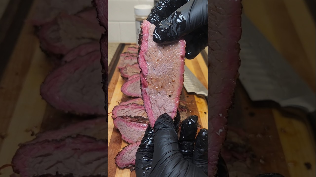 Trisket | Dining With Dash Trisket | Dining With Dash