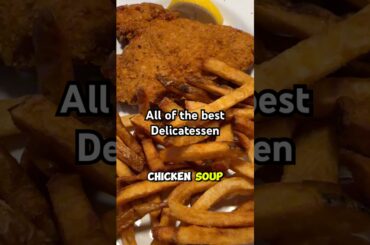 All The Best Delicatessen Dayton, Ohio! #AllTheBestDelicatessen #dayton #food #Foodie