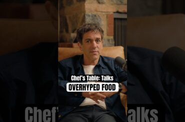 NY versus LA restaurants