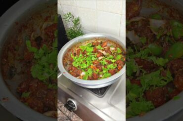 Chicken Chilli Garlic ❤️ #chicken #chickenrecipe #shorts #shortsfeed #shortsvideo #ytshorts #short