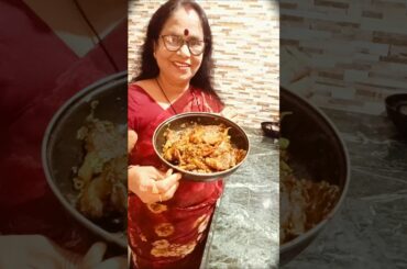 Veg Chicken Chilli Recipe #foodvlog #recipe #cooking #trending #shorts