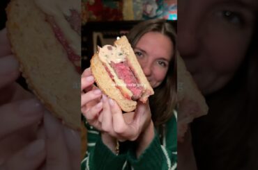 Trying Every Restaurant on the NYT 2025 Top 100 List - Gramercy Tavern