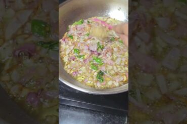 #tomato #tomatopachadi #tomatocurryrecipe #food #cooking #shortvideo
