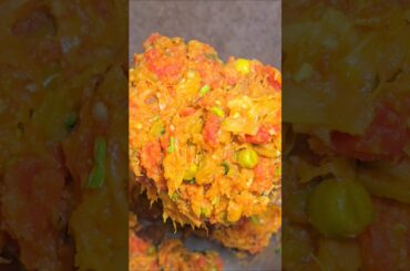 💯 % vegetable ka recipe #shorts #food #cooking #viral #recipe #Biswanath #style