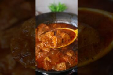 Kathal ki swadisht sabji recipe #shorts #ytshorts #trending #cooking
