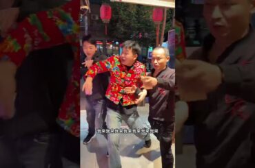 Oops! My Food Order Missed the Mark - A Surprising Dining Fumble