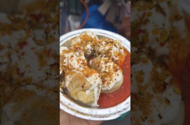 Momos challenge delhi most famous momos #food #streetfood #foodie #shorts