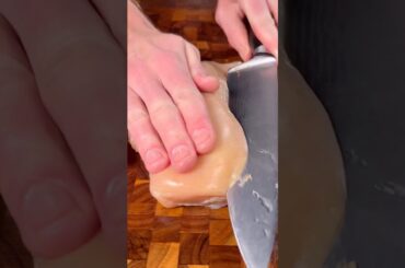 would you eat this? #asmr #cooking #shortsfeed #ytshorts #comedy #kpop #youtuberslife