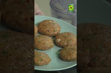 Arabian Kebab Recipe by Chef Mehboob Khan #ArabianKebab #ChefMehboobKhan #MehboobsKitchen