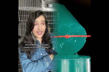 #nicoledelacruz #nicolemariedlc #pov #drama #restaurant #food #luxury #finedining #shopping #travel