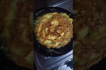 making omelette fantastic cooking vlog!! #omelette #fantastic #cooking #shorts #trending #viral