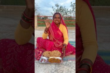 Kadai paneer 😋😍 #food #cooking #lifestyle #recipe #foodie #viralvideo #vlog #minivlog #trending