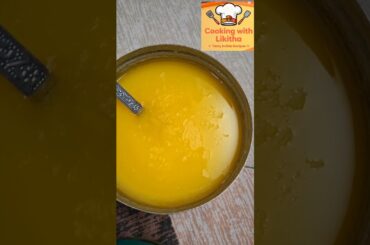 Today's  lunch😋special 😋 #food #cooking #trending #viral