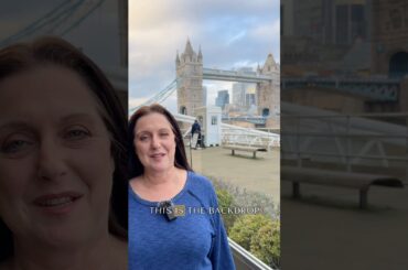 Places to Eat in London French Food | London Food #thingstodoinlondon #restaurantguide #londonfood