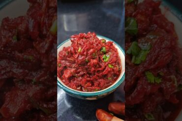 subhanallah♥️ﷺ♥️#cooking #shortvideo #recipe #shorts #khushboonishavlogger #foodie