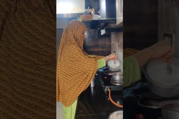 mini cooking vlog #shorts #minivlog