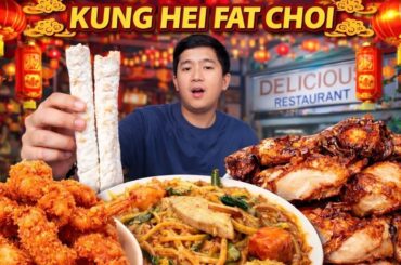 Delicious Restaurant Binondo: Isang Legendary Chinese Restaurant Since the 1930s | Kafoodtrip