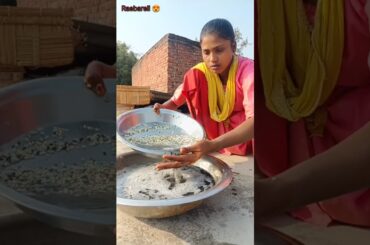 part 2 😭#beautiful #shorts #shortvideo #cooking #recipe #food #vlogger #new #vlog #viral #trending