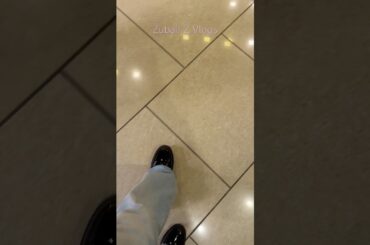 #bangla #song #Gulshan #dhaka #Bangladesh #travel #food #bd #Chefstable #foodie -#youtubeshorts #yt