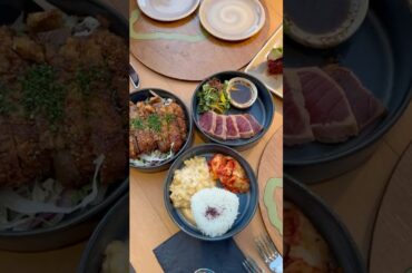 Where to Eat on Maui? Go to Ko to Experience Fine Dining with Local Flavors